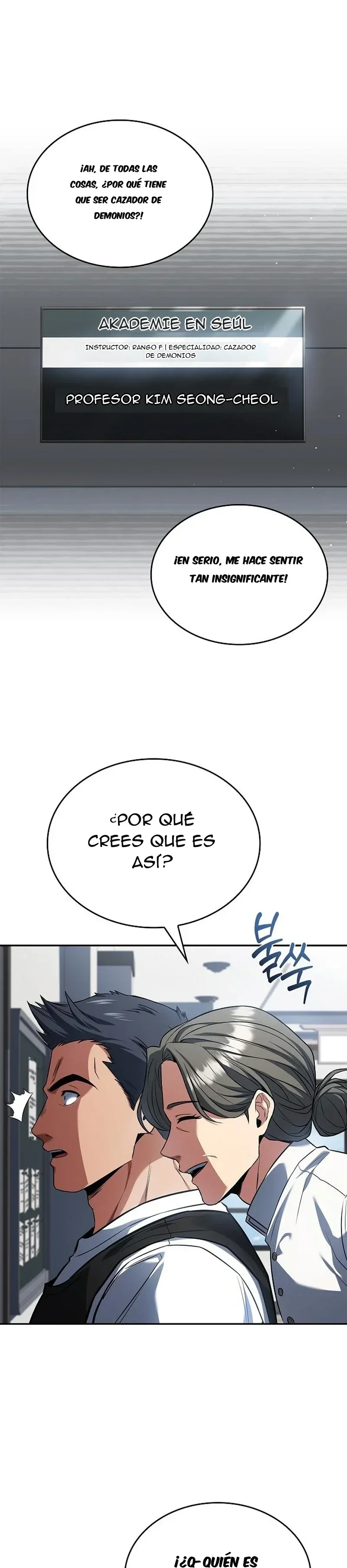 Capítulo 13, página 4