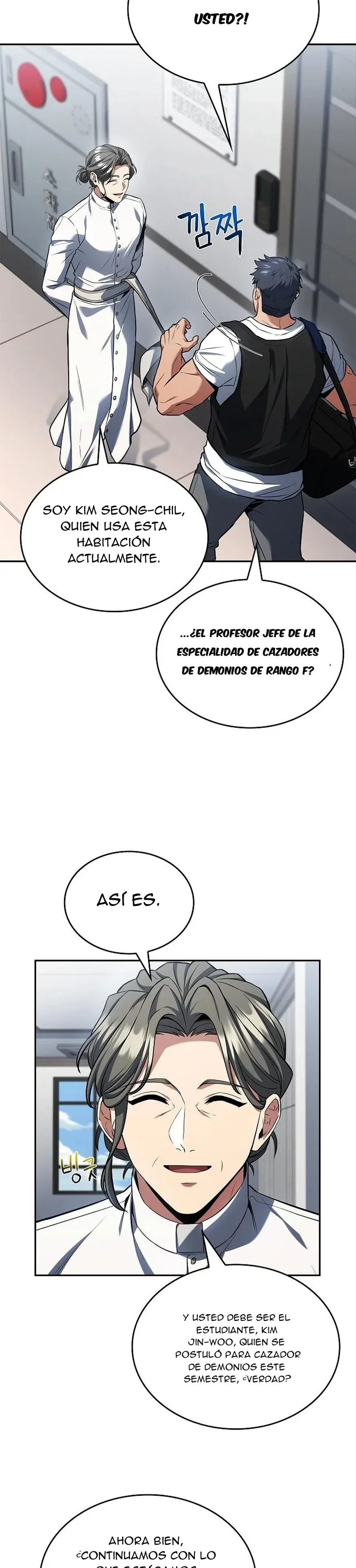 Capítulo 13, página 5