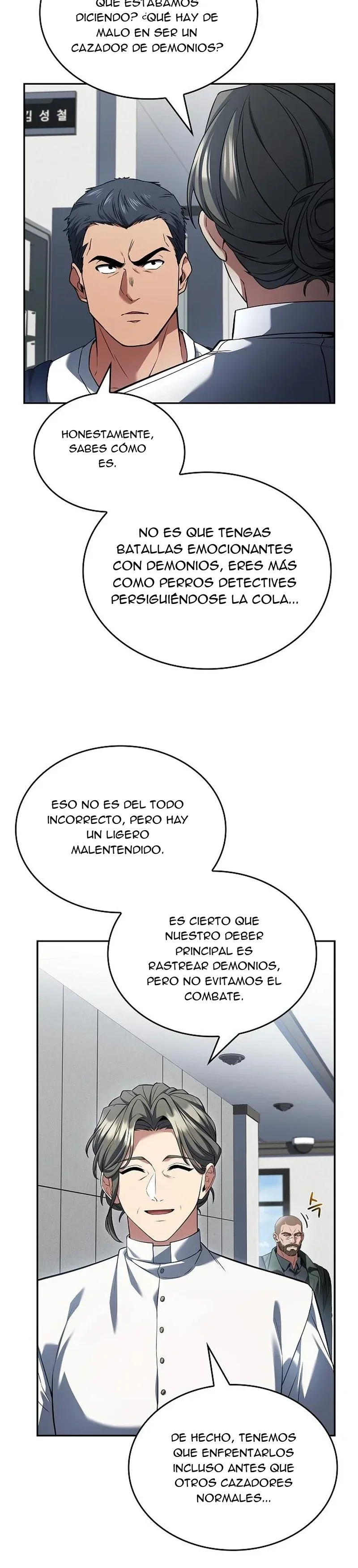 Capítulo 13, página 6