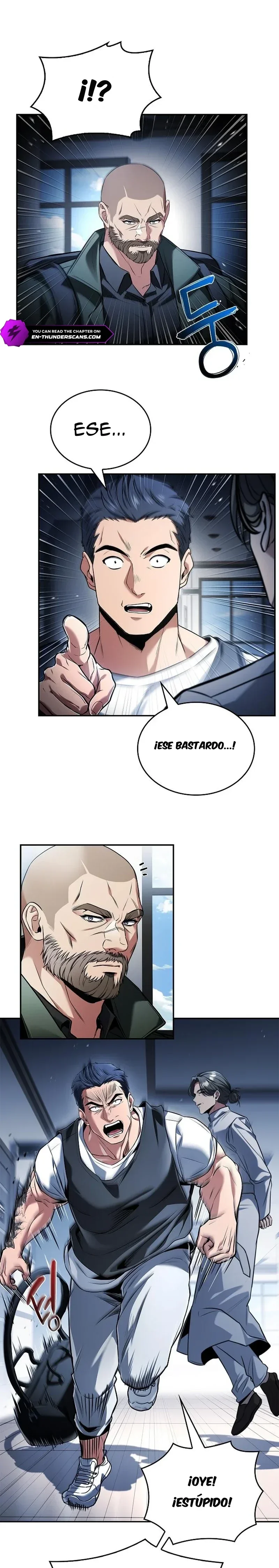 Capítulo 13, página 7