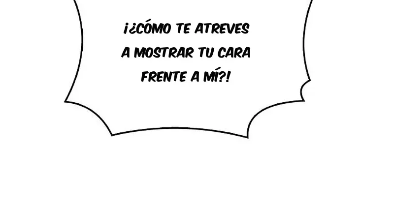 Capítulo 13, página 8