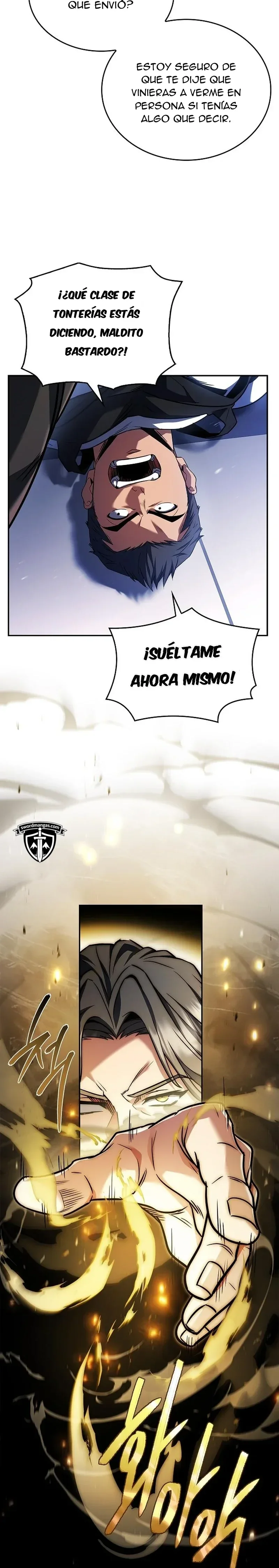 Capítulo 13, página 11