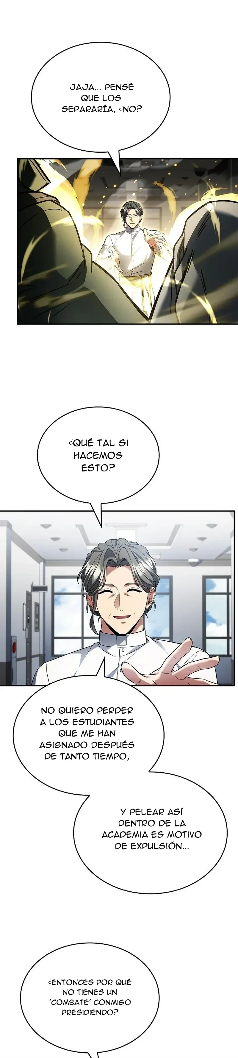 Capítulo 13, página 13