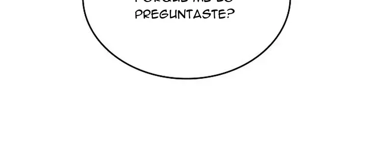 Capítulo 13, página 15