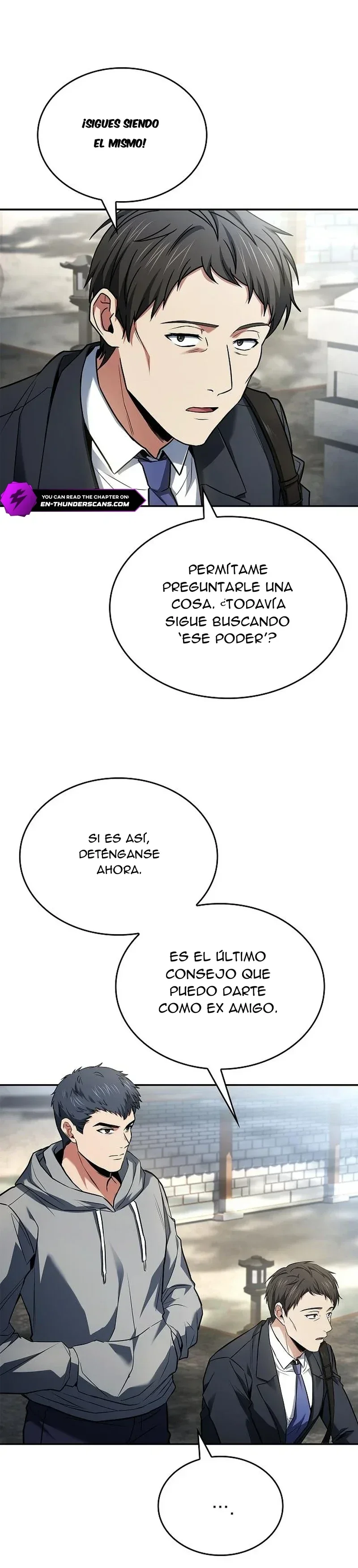 Capítulo 13, página 16