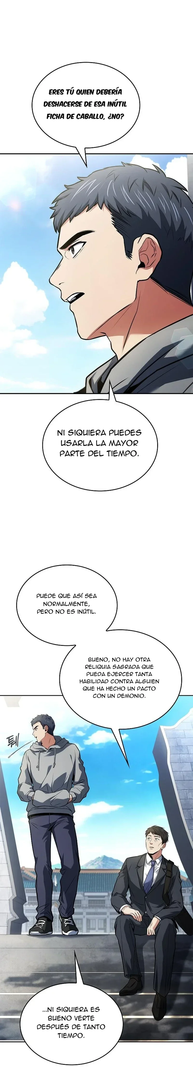 Capítulo 13, página 17