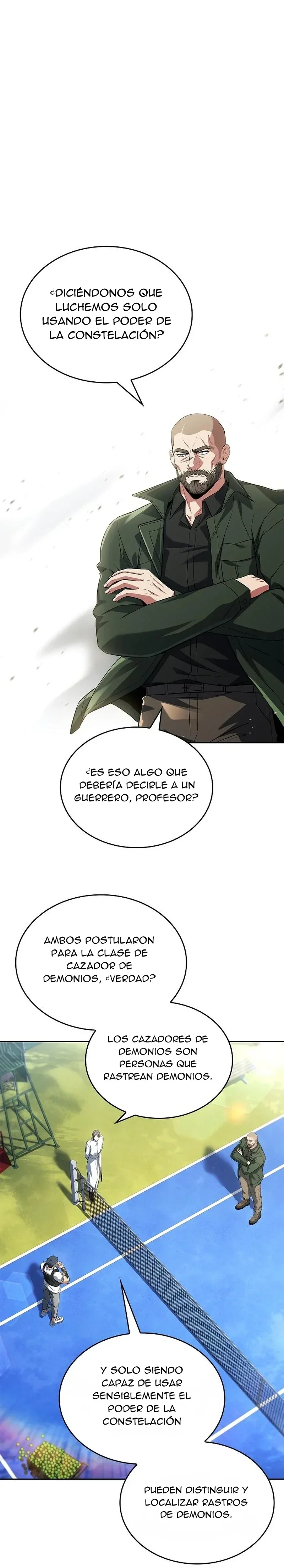 Capítulo 13, página 19
