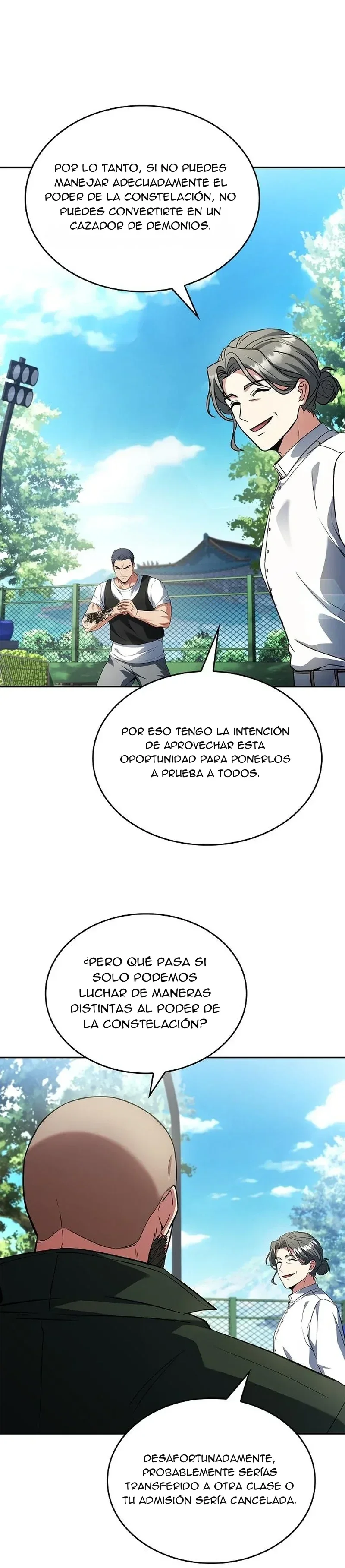 Capítulo 13, página 20