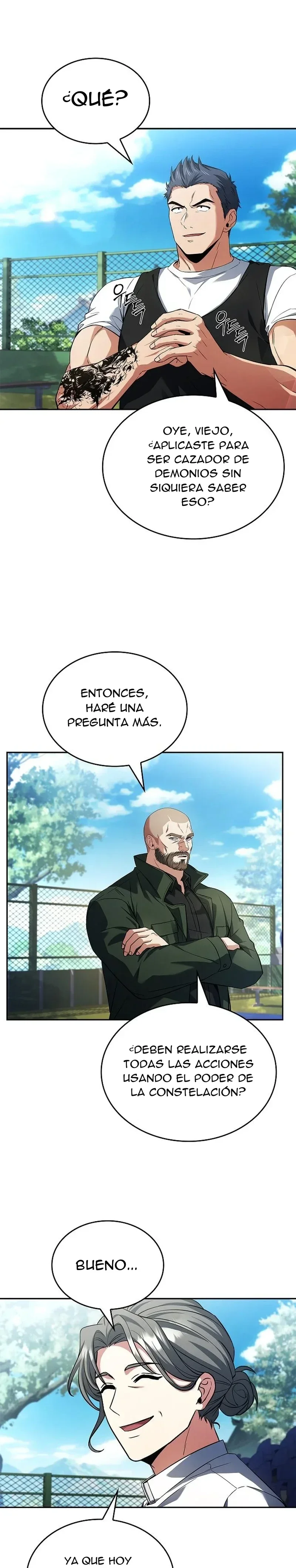 Capítulo 13, página 21