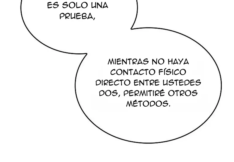 Capítulo 13, página 22