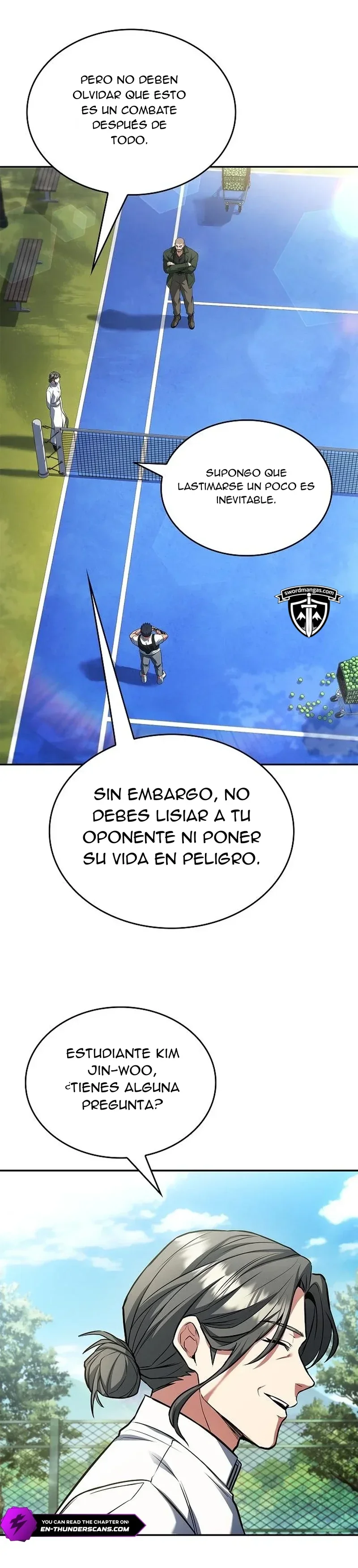 Capítulo 13, página 23