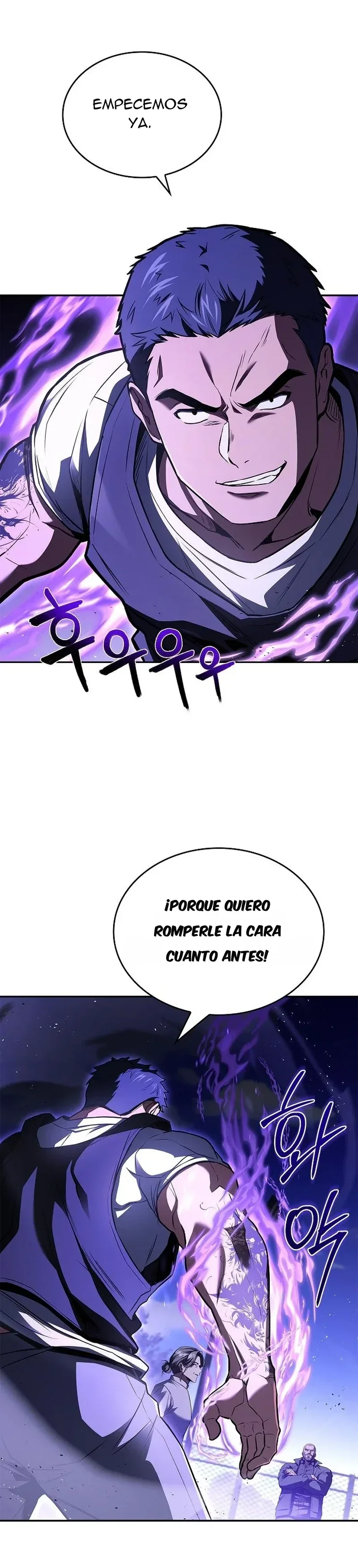 Capítulo 13, página 24