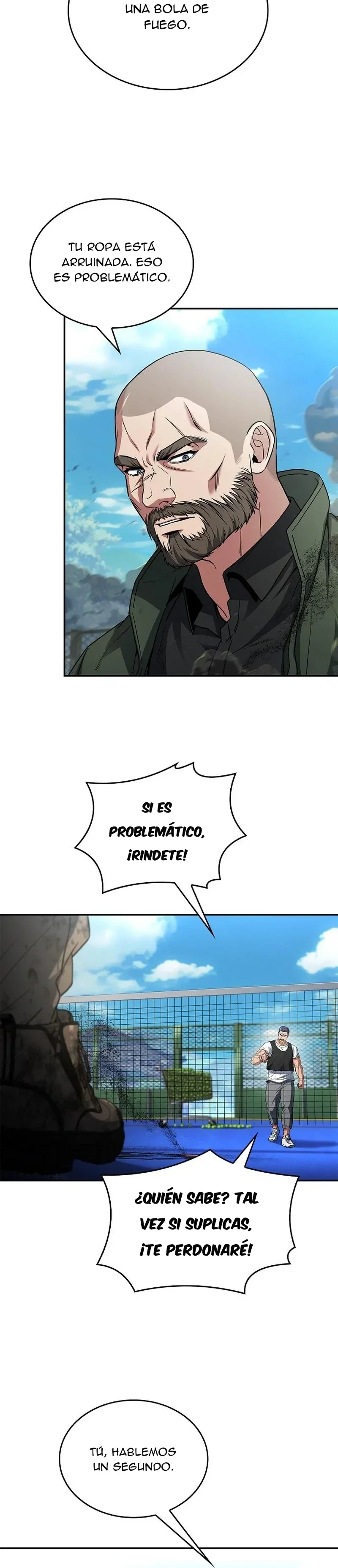Capítulo 13, página 27