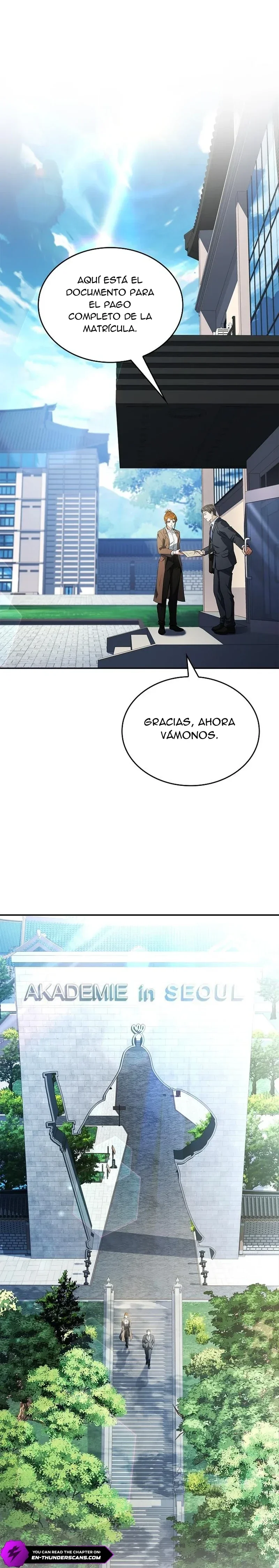 Capítulo 13, página 30