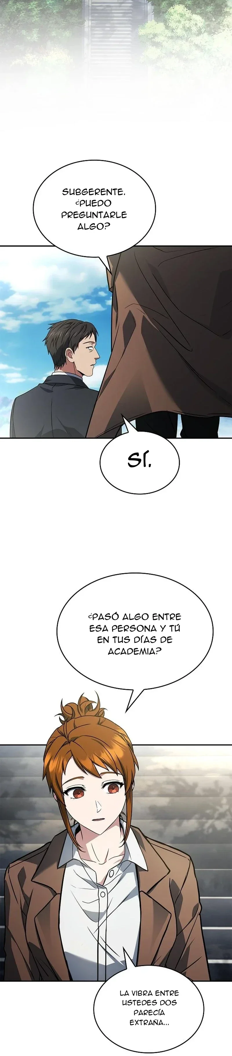 Capítulo 13, página 31
