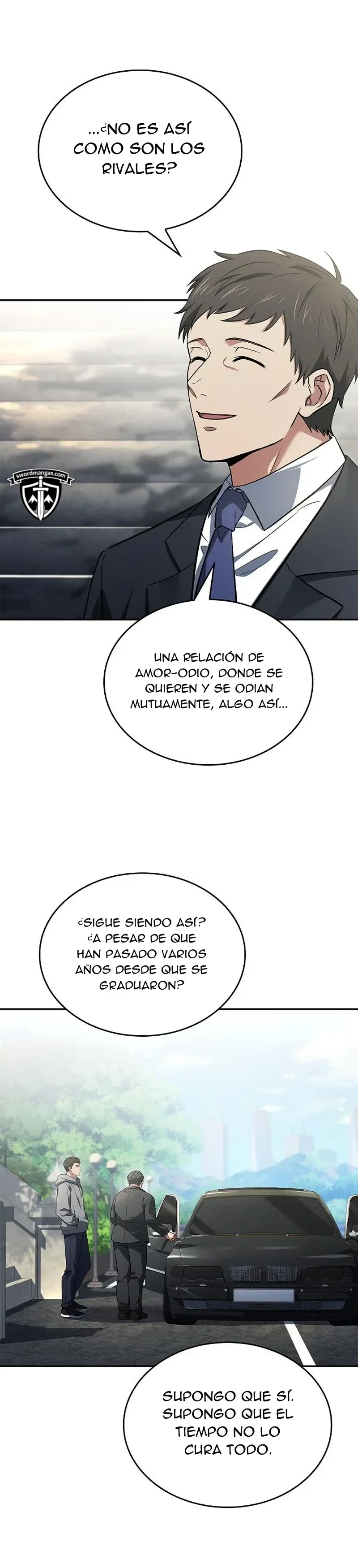 Capítulo 13, página 32