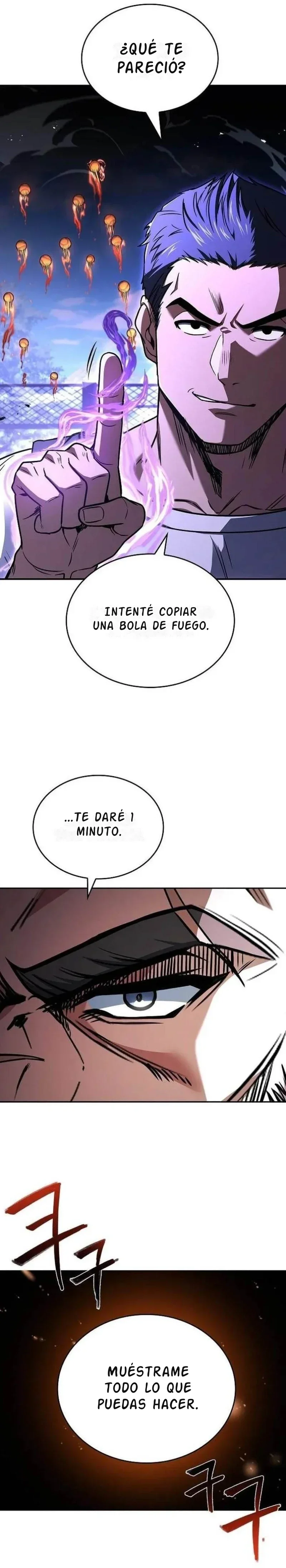 Capítulo 14, página 2