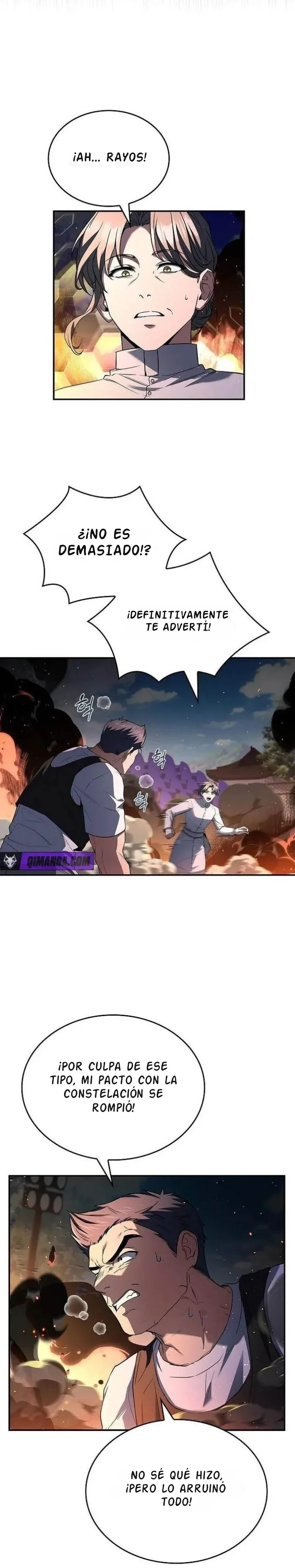 Capítulo 14, página 4