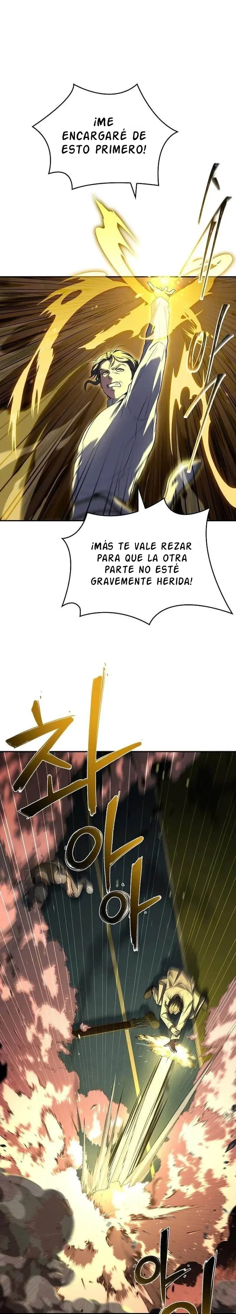 Capítulo 14, página 5
