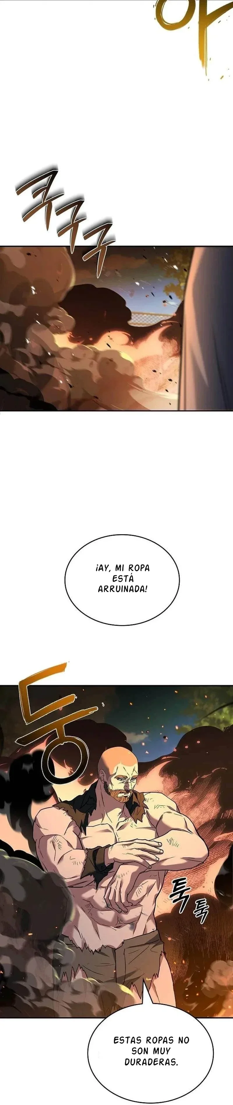 Capítulo 14, página 6