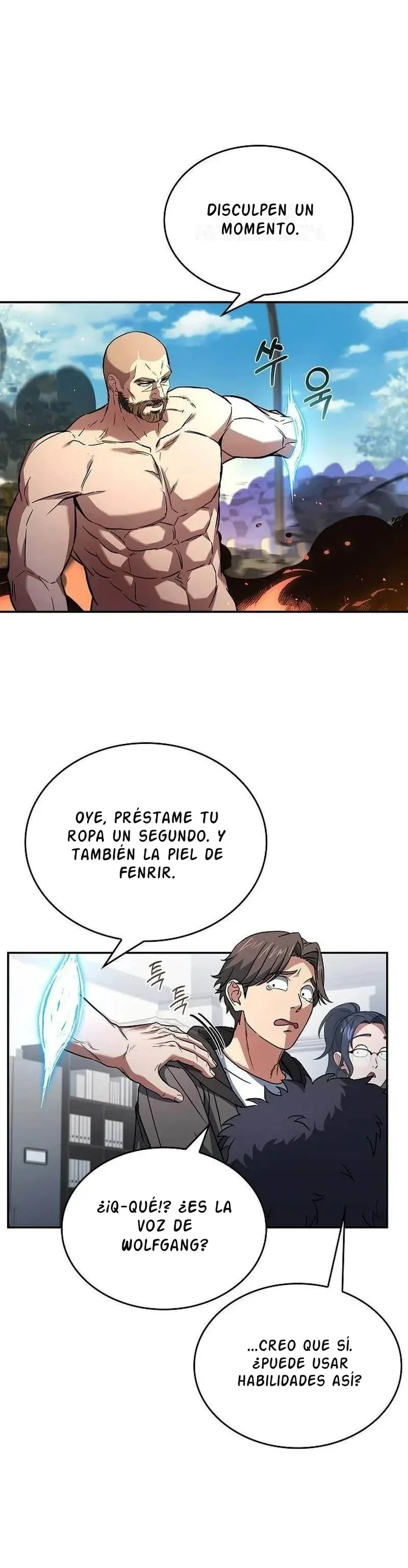 Capítulo 14, página 7