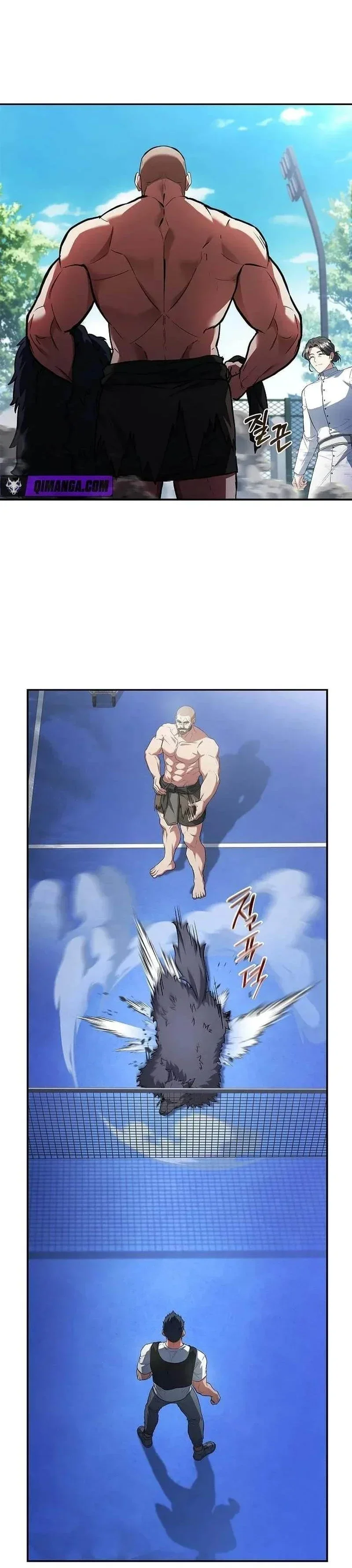 Capítulo 14, página 8