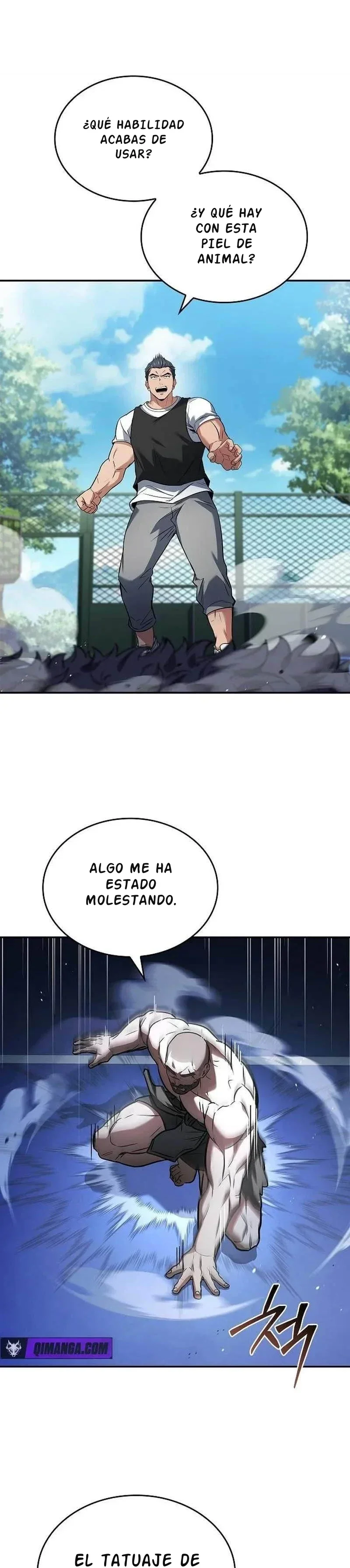 Capítulo 14, página 9