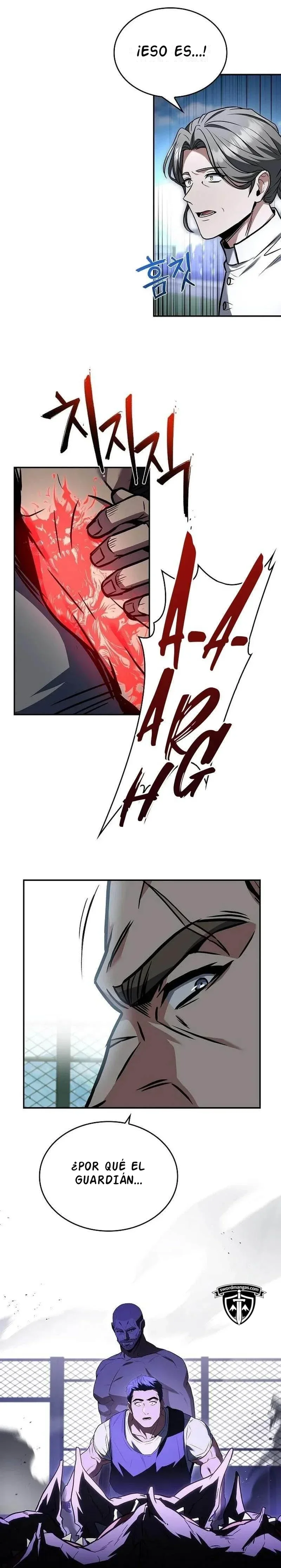 Capítulo 14, página 13