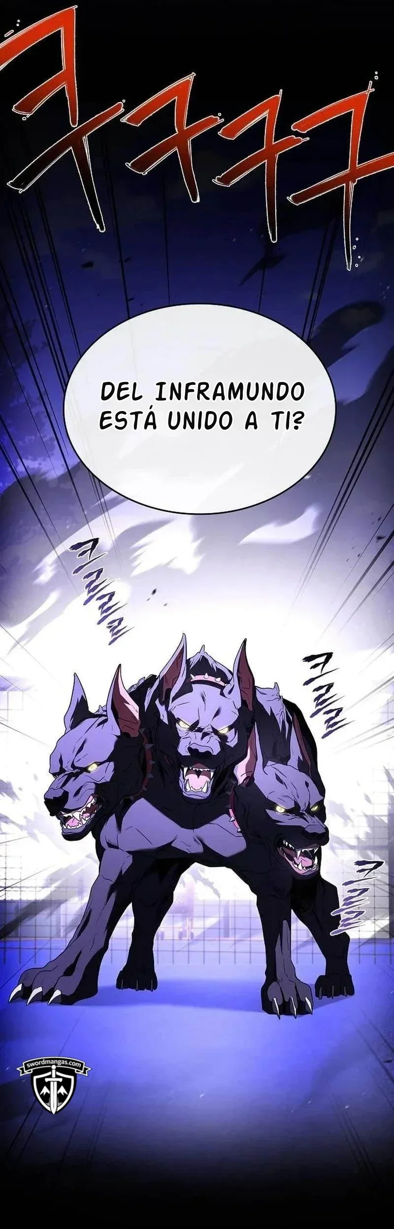 Capítulo 14, página 14