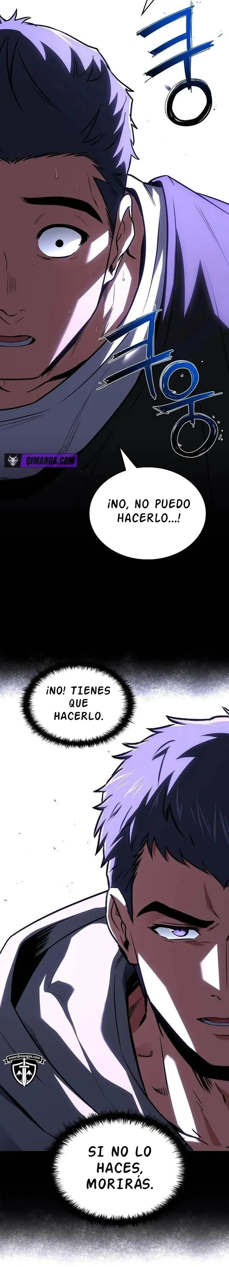 Capítulo 14, página 16