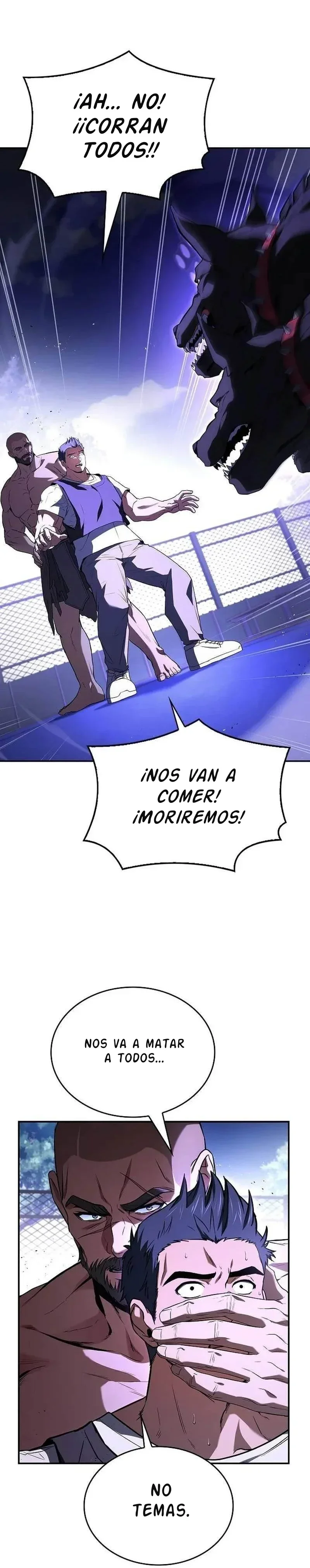 Capítulo 14, página 17