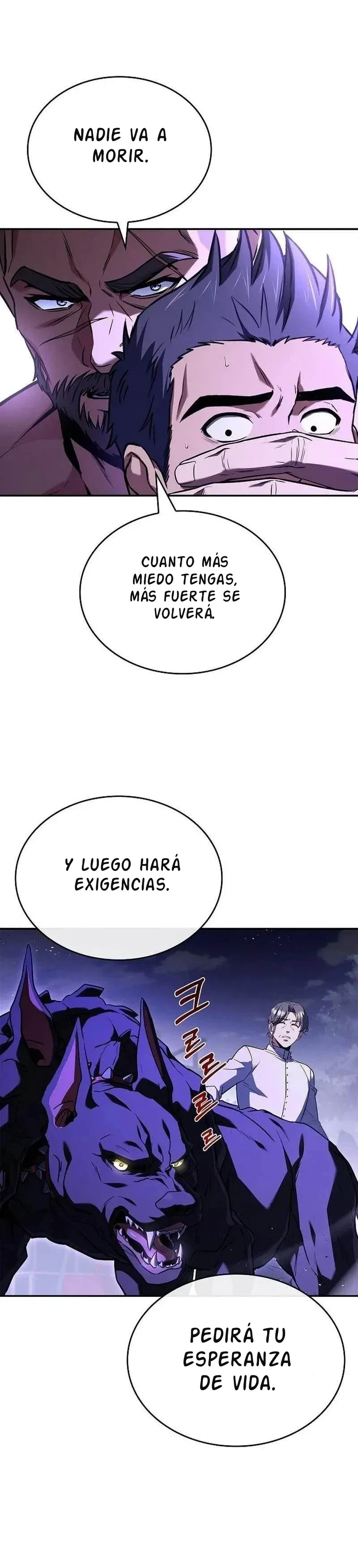 Capítulo 14, página 18