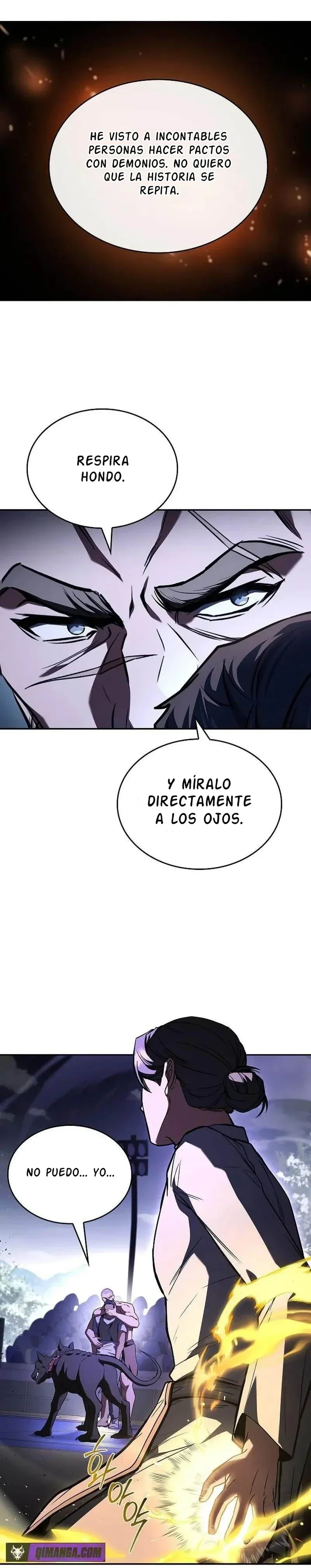 Capítulo 14, página 19