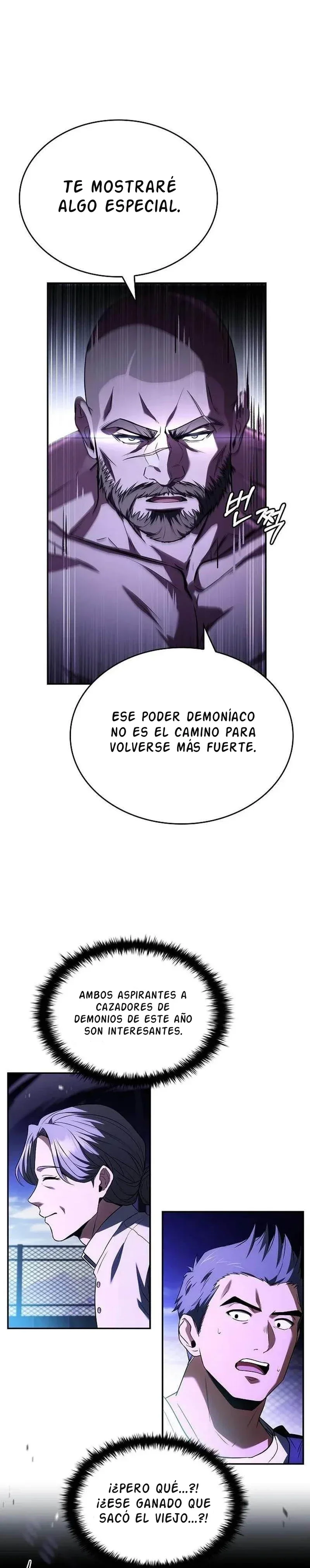 Capítulo 14, página 20