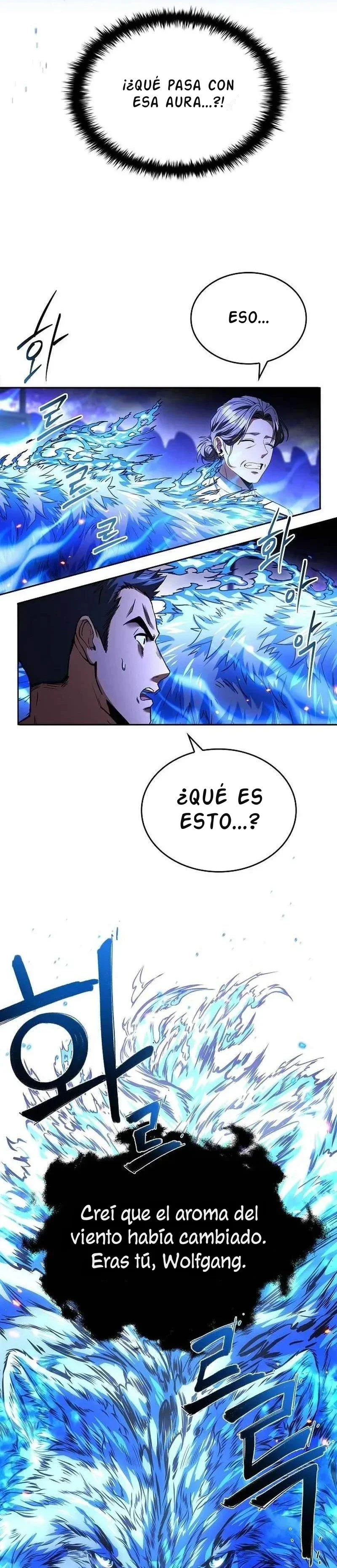 Capítulo 14, página 22