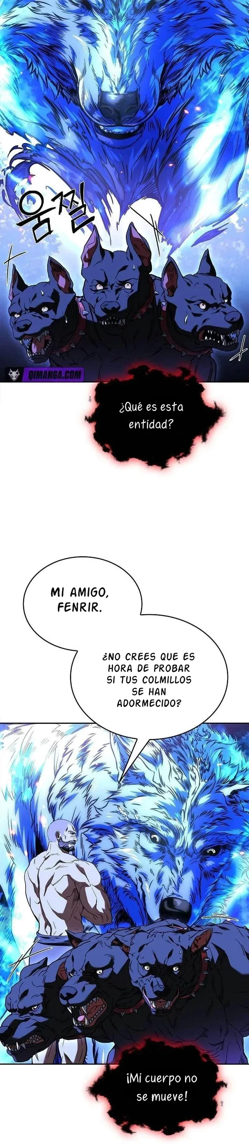 Capítulo 14, página 23