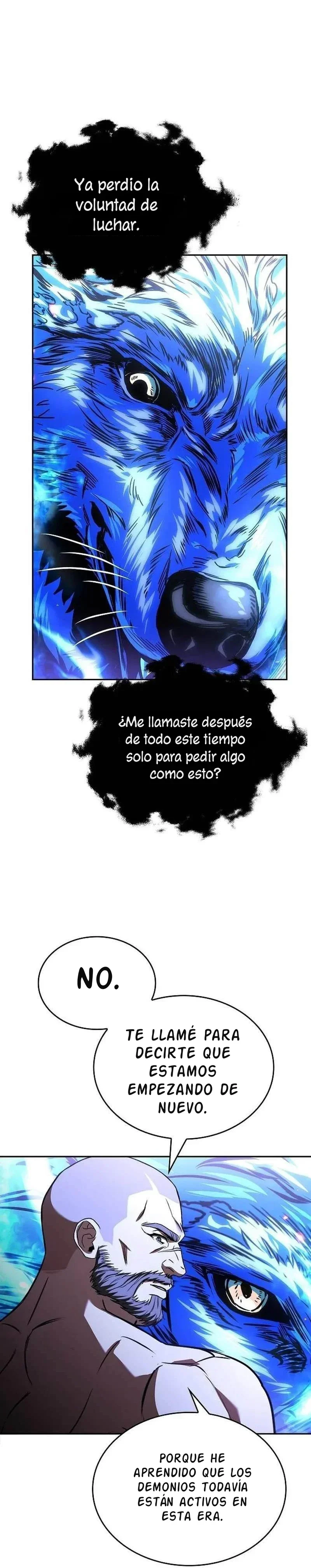 Capítulo 14, página 24