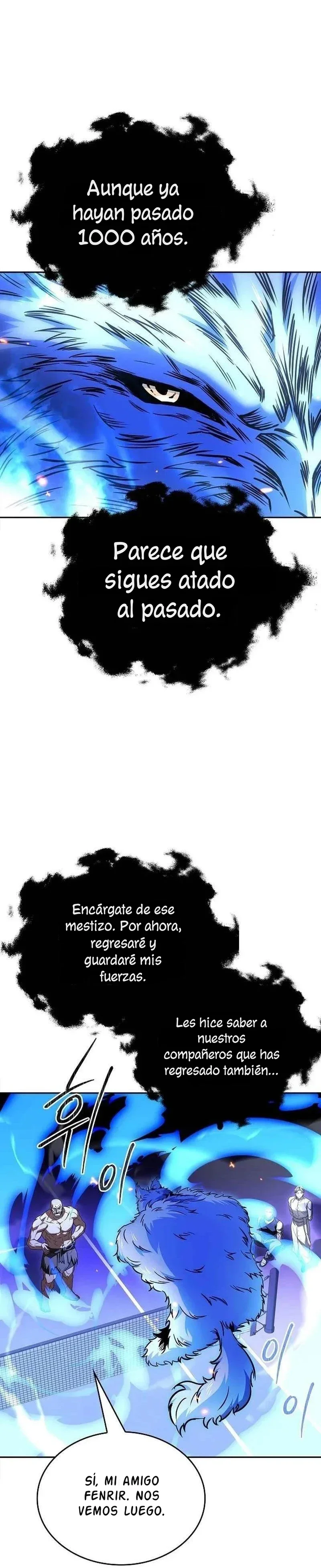 Capítulo 14, página 25