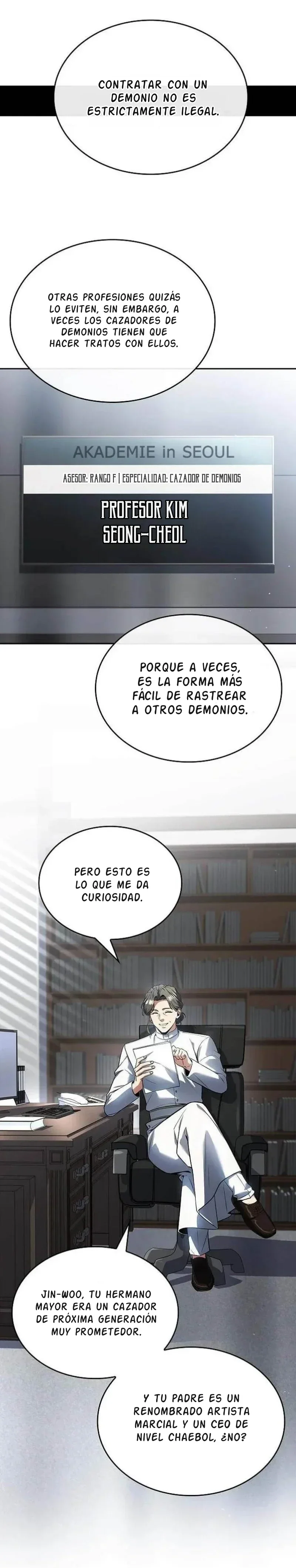 Capítulo 15, página 2