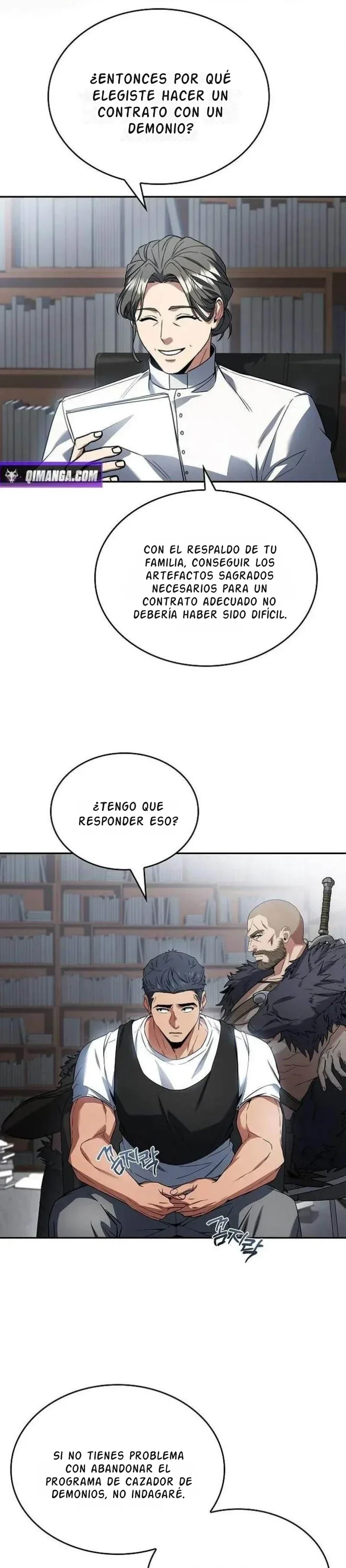 Capítulo 15, página 3