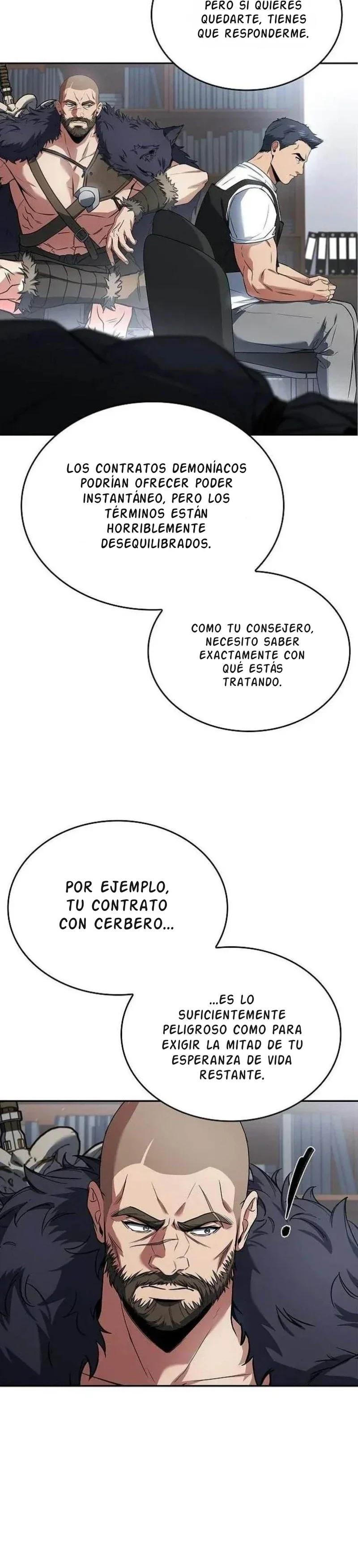 Capítulo 15, página 4