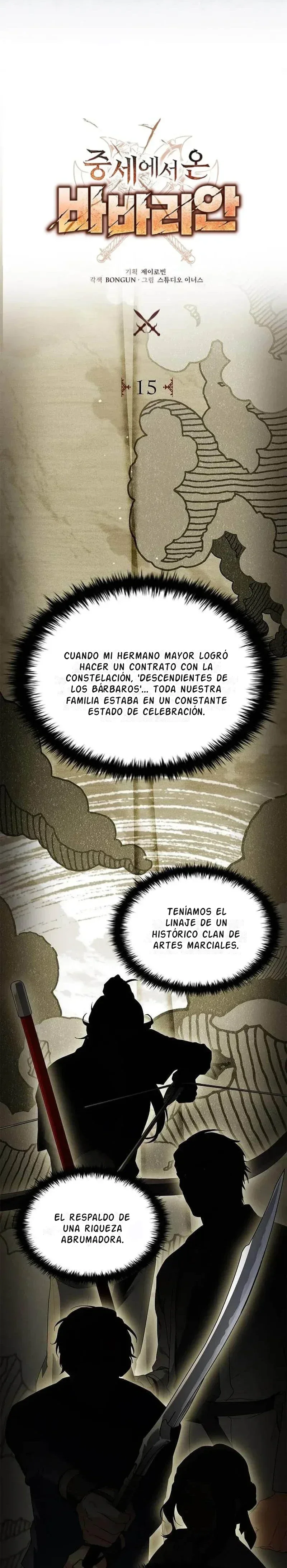 Capítulo 15, página 6
