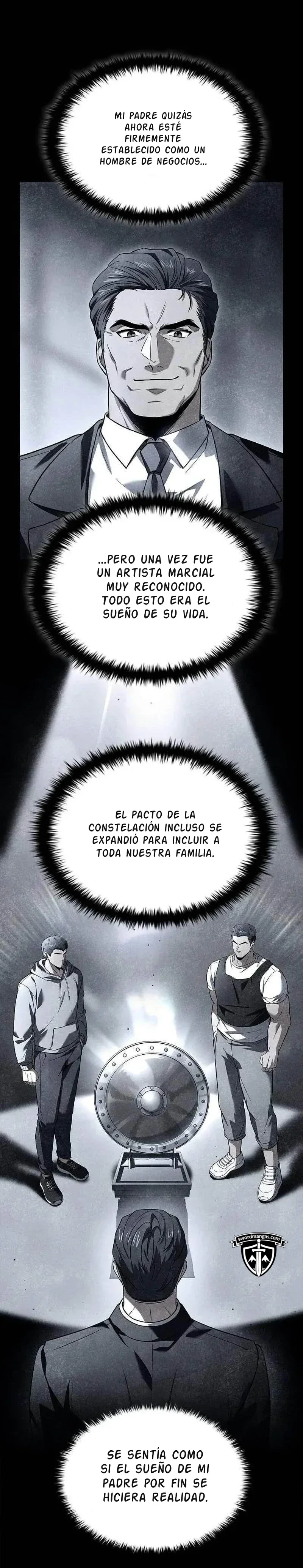 Capítulo 15, página 9