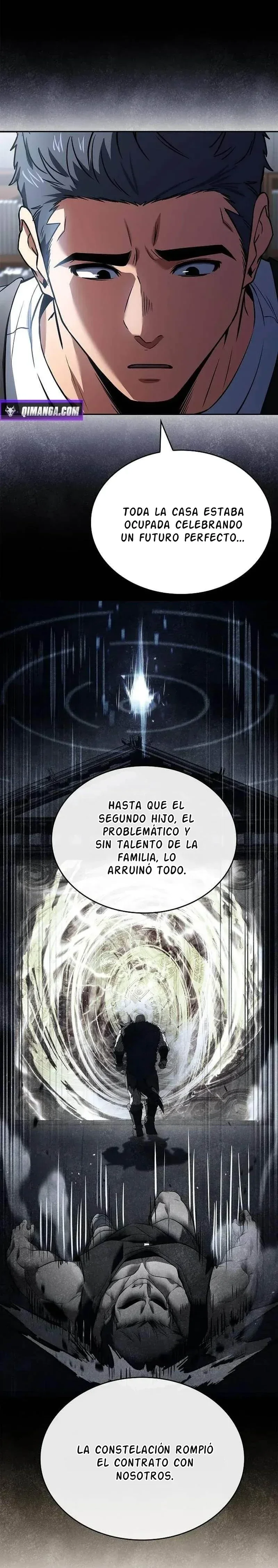 Capítulo 15, página 10