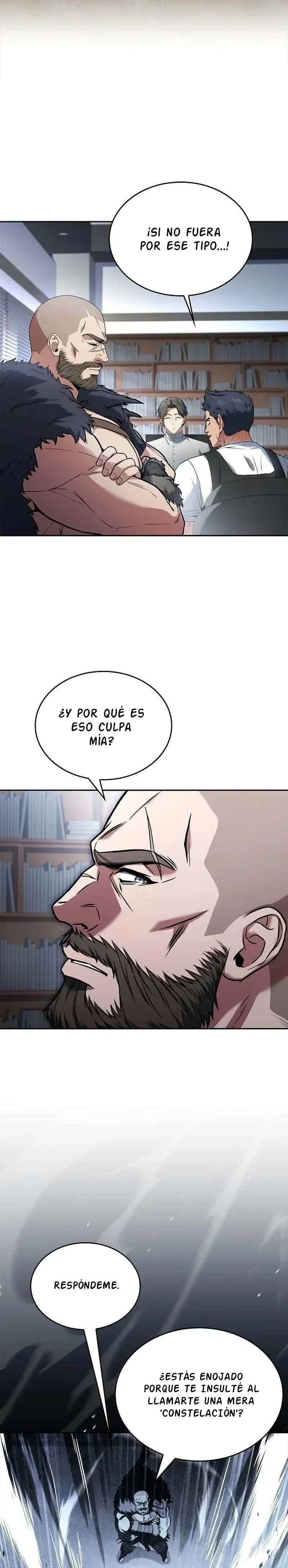 Capítulo 15, página 11