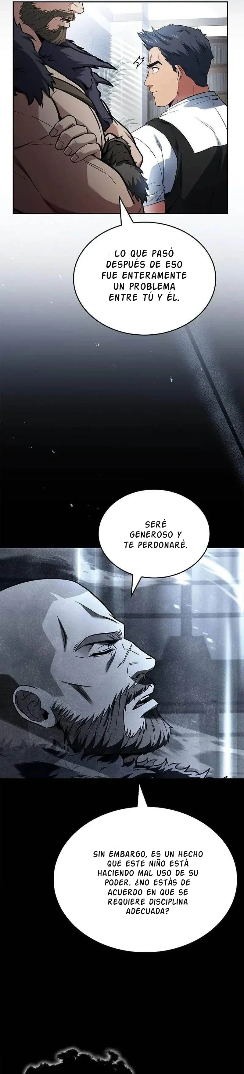 Capítulo 15, página 13