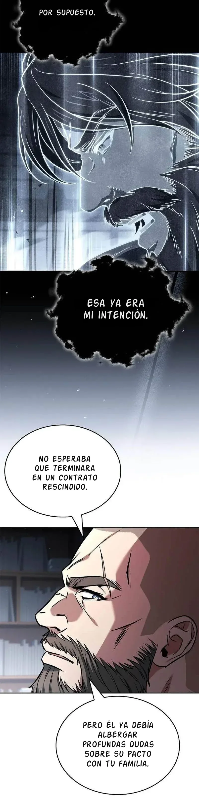 Capítulo 15, página 14