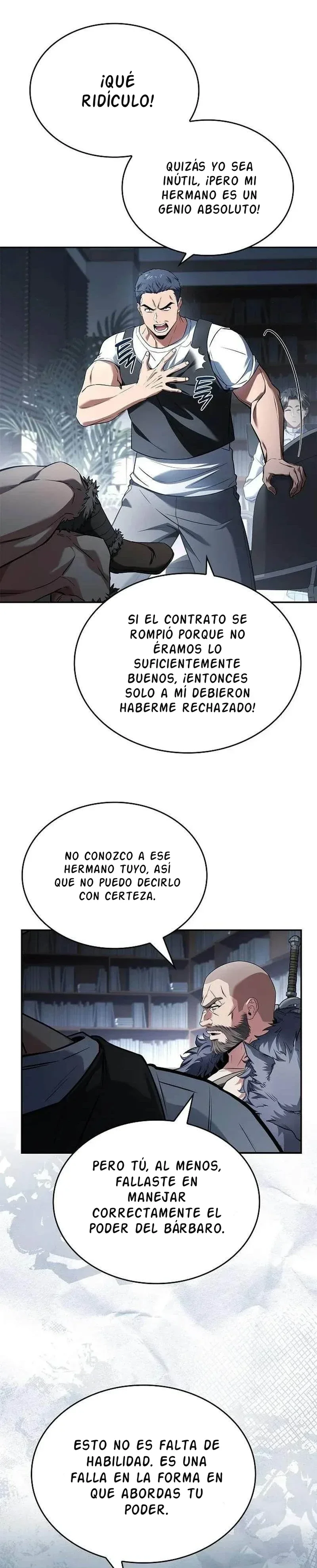 Capítulo 15, página 15