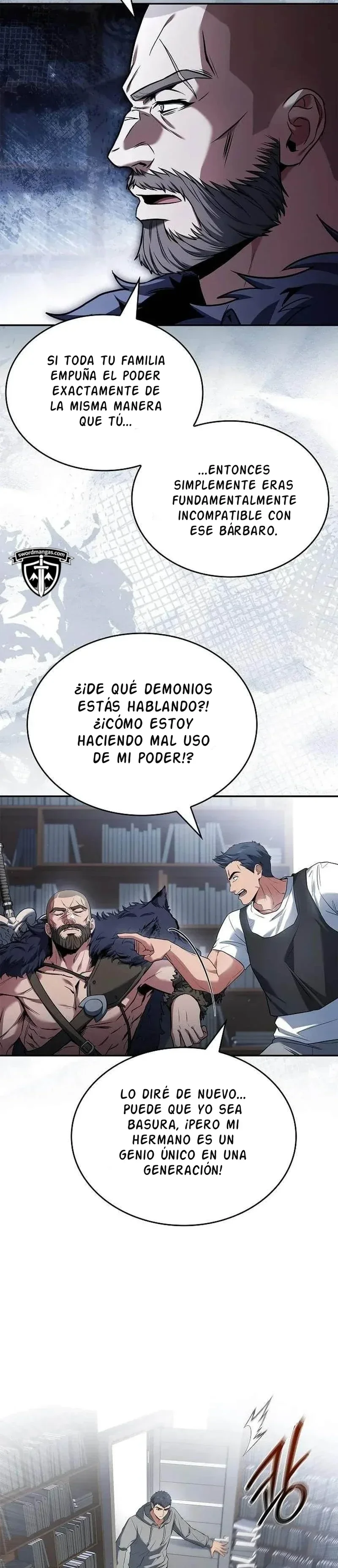 Capítulo 15, página 16