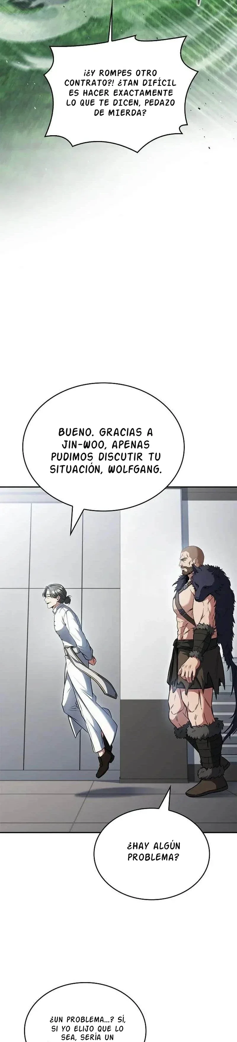 Capítulo 15, página 23